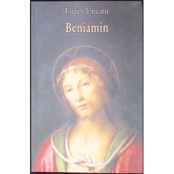 BENIAMIN