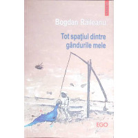TOT SPATIUL DINTRE GANDURILE MELE TOT SPATIUL DINTRE GANDURILE MELE