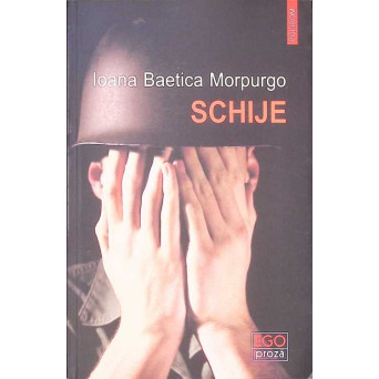 SCHIJE