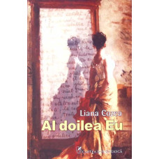 AL DOILEA EU