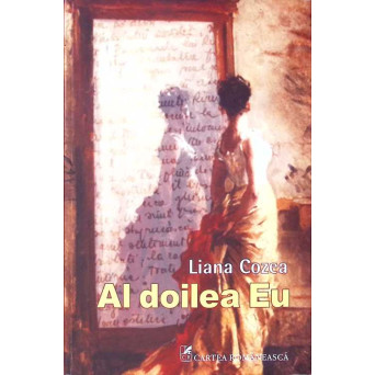 AL DOILEA EU
