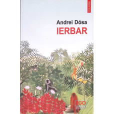 IERBAR