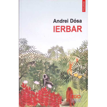 IERBAR
