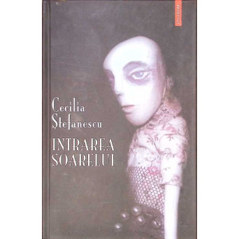 INTRAREA SOARELUI