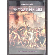 VANATOAREA DE HIMERE
