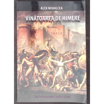 VANATOAREA DE HIMERE
