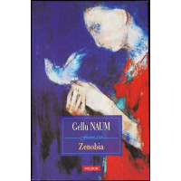 ZENOBIA