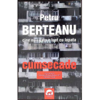 CUMSECADE