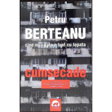 CUMSECADE