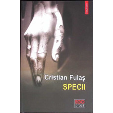SPECII