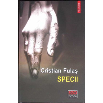 SPECII