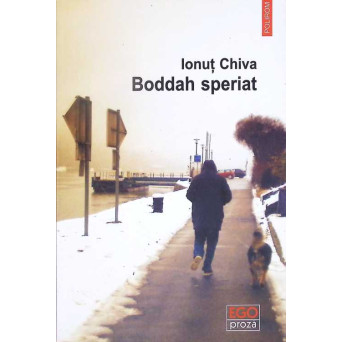 BODDAH SPERIAT