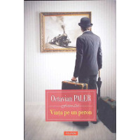 VIATA PE UN PERON