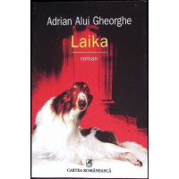 LAIKA