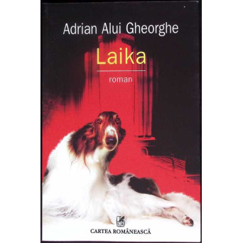 LAIKA
