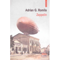 ZEPPELIN