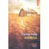 DISPARITIA