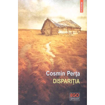 DISPARITIA