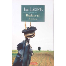 REPLACE ALL (COLCAIALA)