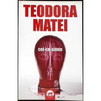 CEL CE SIMTE CEL CE SIMTE