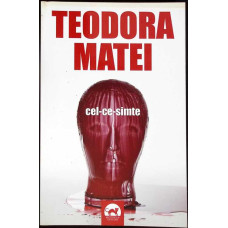 CEL CE SIMTE CEL CE SIMTE