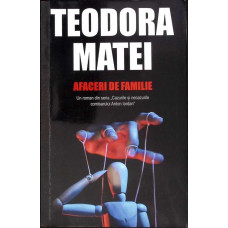 AFACERI DE FAMILIE
