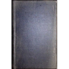 ADAPOSTUL SOBOLIA (1945)