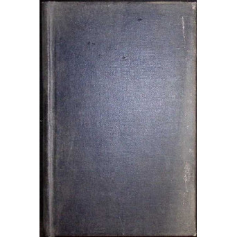 ADAPOSTUL SOBOLIA (1945)