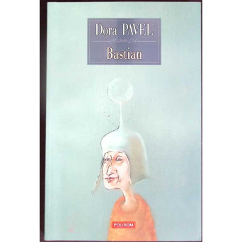 BASTIAN