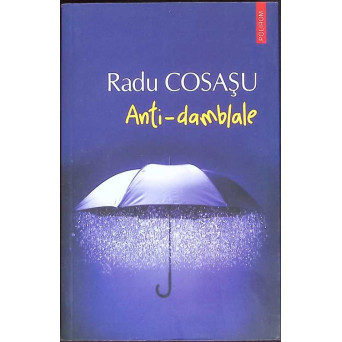 ANTI-DAMBLALE