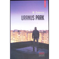 URANUS PARK
