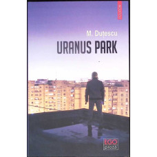 URANUS PARK