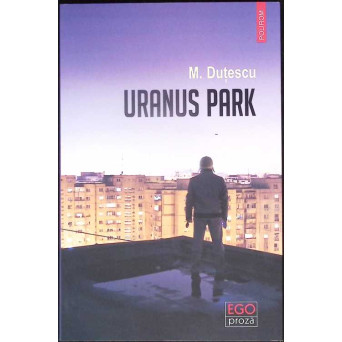 URANUS PARK