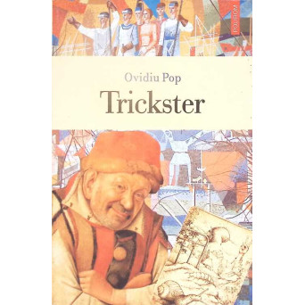 TRICKSTER