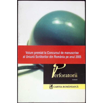PERFORATORII
