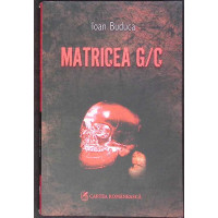 MATRICEA G/C