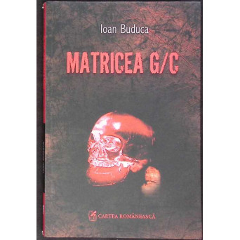 MATRICEA G/C