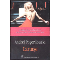 CARTUSE CARTUSE