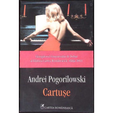 CARTUSE