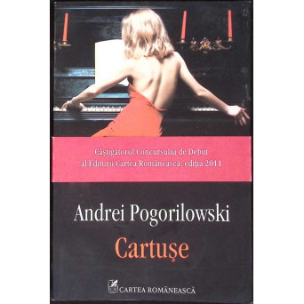 CARTUSE