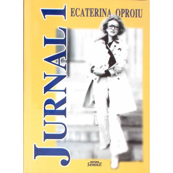 JURNAL 1, VOL. 1 PIGULELI