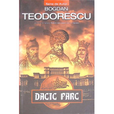 DACIC PARC DACIC PARC