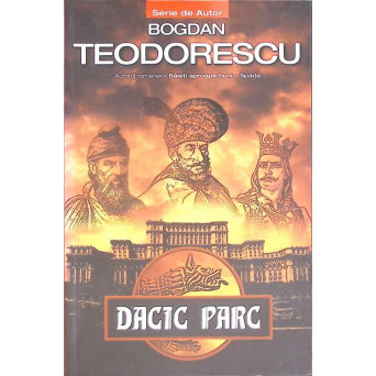 DACIC PARC