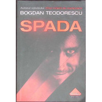 SPADA