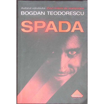 SPADA