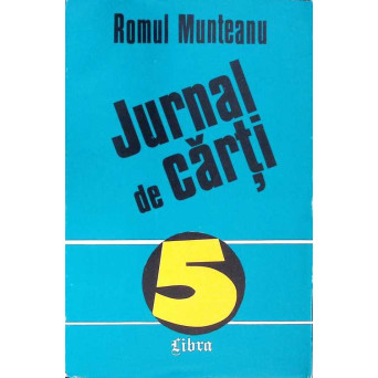 JURNAL DE CARTI (5)