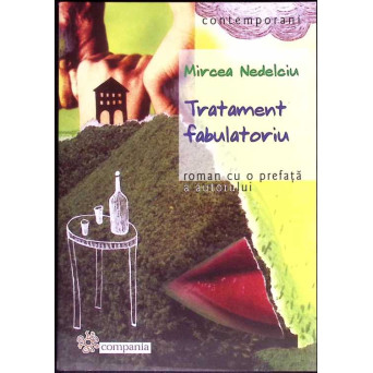 TRATAMENT FABULATORIU
