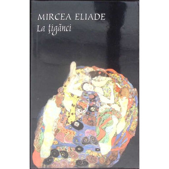 LA TIGANCI