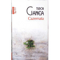CAZEMATA CAZEMATA