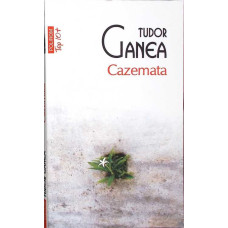 CAZEMATA CAZEMATA